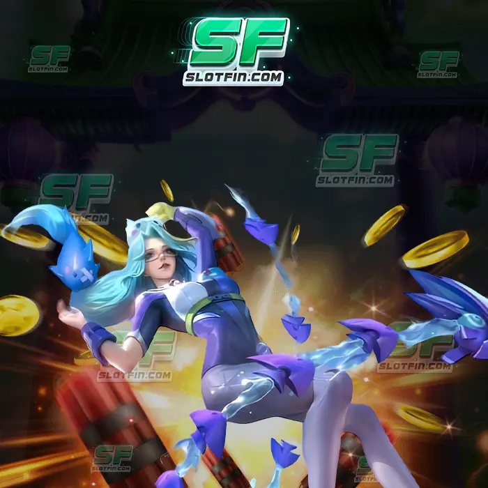 วิธีเล่นเก้าเก มอบความสำเร็จให้กับนักลงทุนและสมาชิกทุกคนที่เข้ามาร่วมสนุกกับเว็บนี้